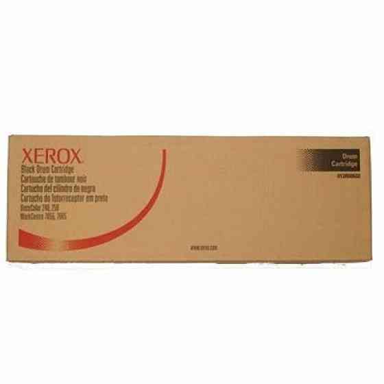 Драм картридж Xerox DC242/250/252/260 Black (013R00602) Винница