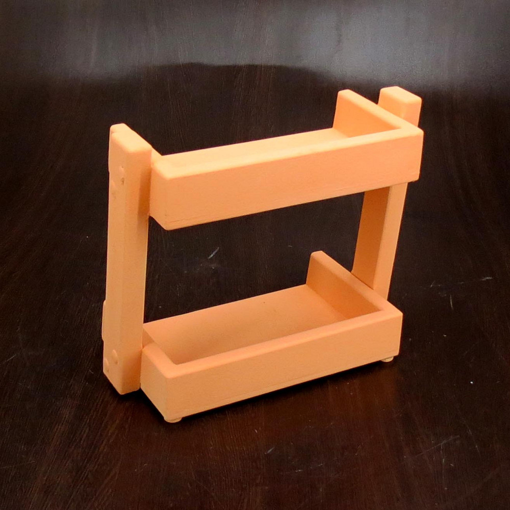 Настольный органайзер 