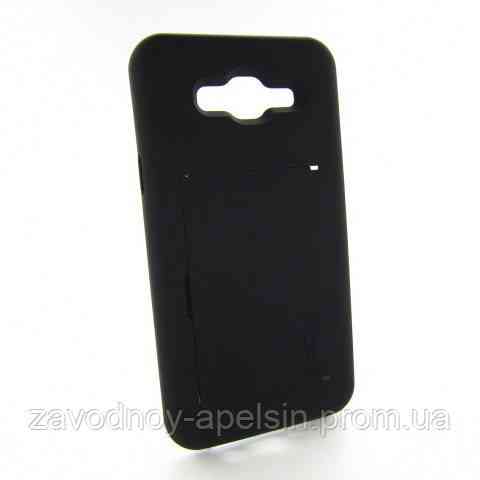 Samsung J7 J700 J701 противоударный чехол Incipio Одесса