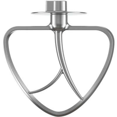 Кухонный комбайн Tefal QB161H38 Винница - изображение 11