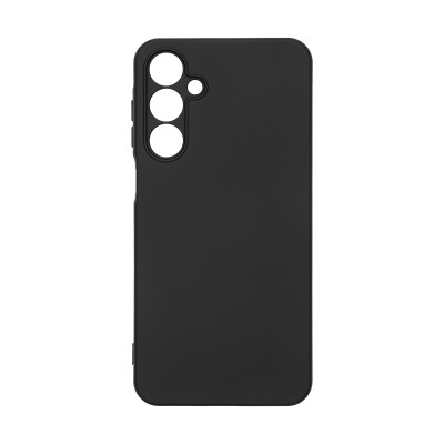 Чохол до мобільного телефона Armorstandart ICON Samsung A16 4G (A165) Camera cover Black (ARM80130) Вінниця - фото 1