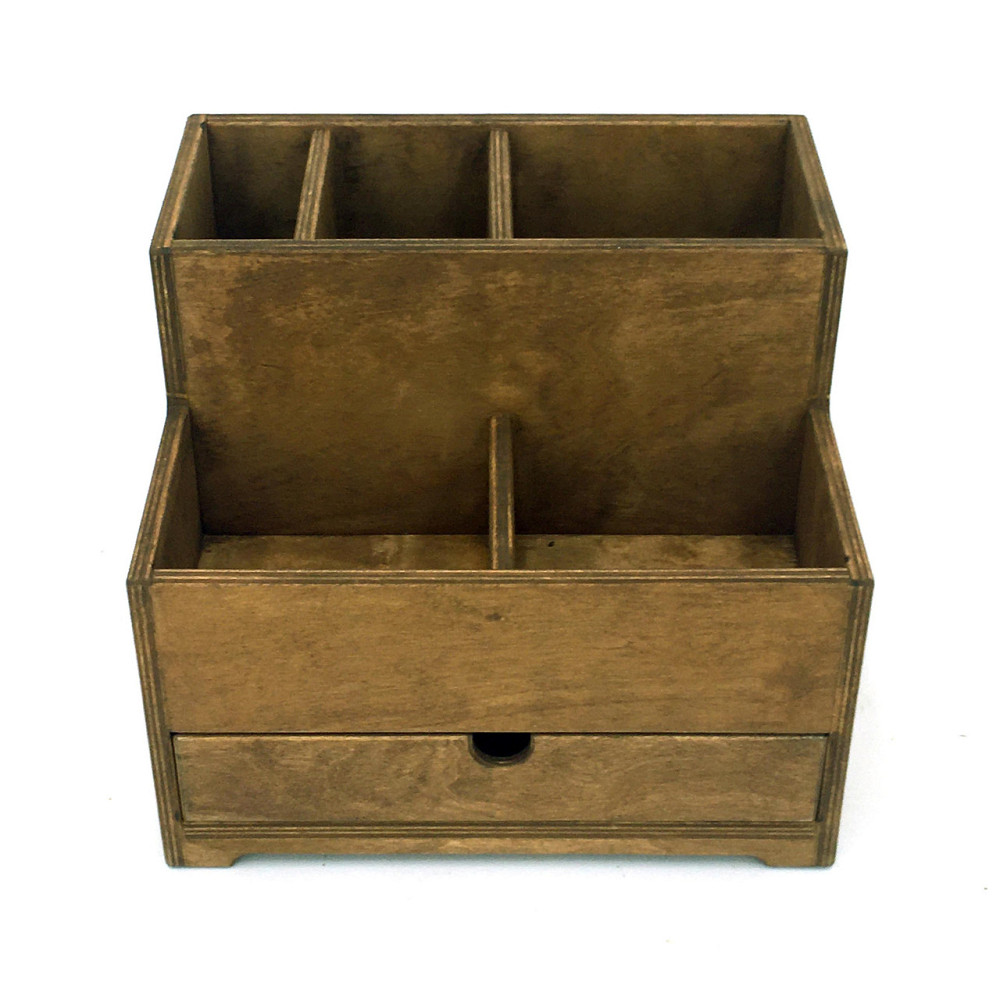 Настольный органайзер 