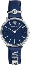 Годинник Versace VE81042-22 Київ - фото 1
