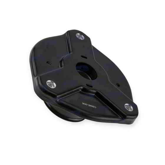 Опора передняя Мерседес Бенз Vito 639 (03-) стойки Мукачево