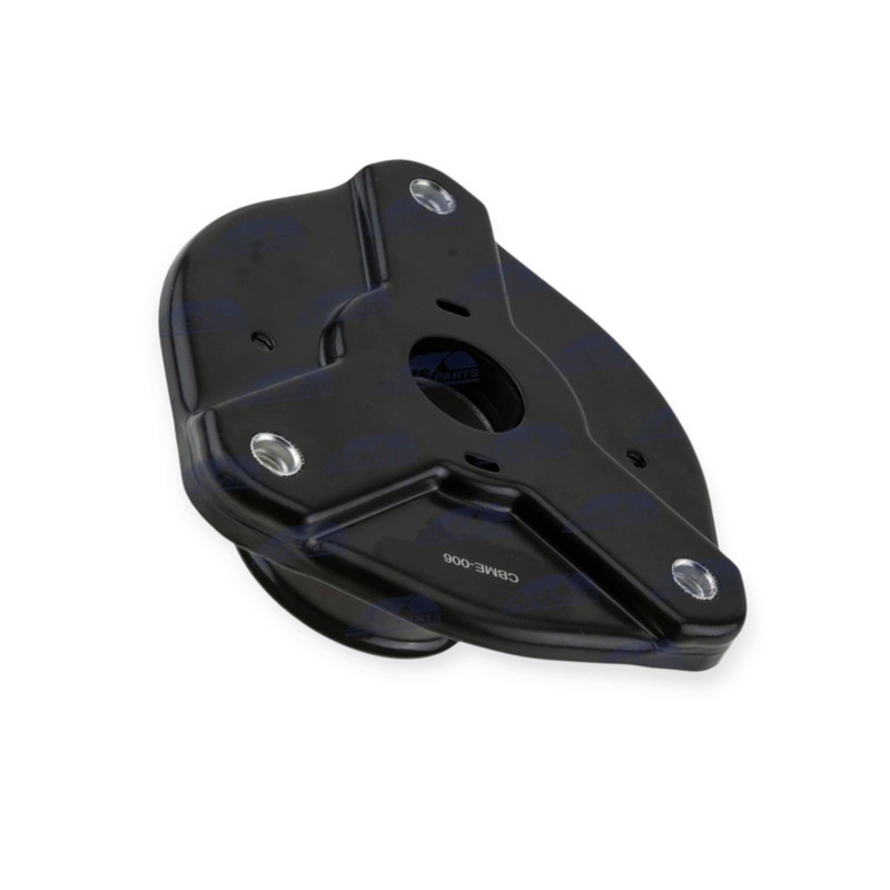 Опора передняя Мерседес Бенз Vito 639 (03-) стойки Мукачево - изображение 1