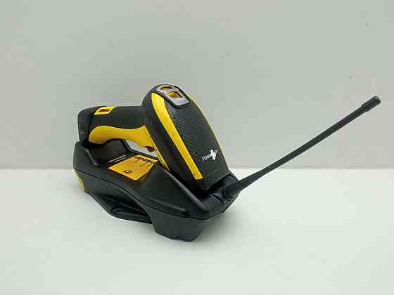 Сканер штрих-коду Datalogic PM9300 Луцьк