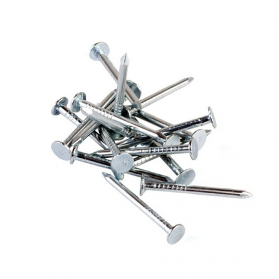 Цвяхи толеві 2.5*30 170 г Харків