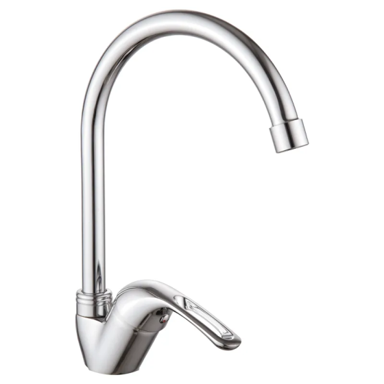 Кухонний змішувач Mixxus Yota 011 MI1611 Харків