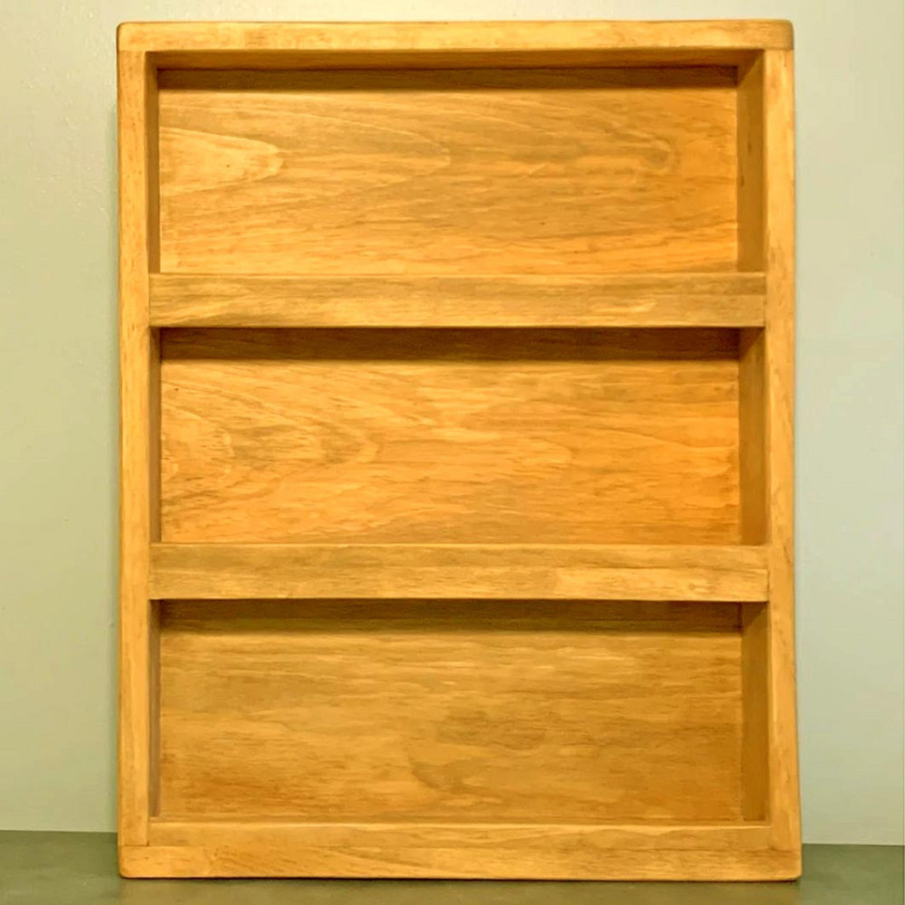 Органайзер для спецій "Баконез" каррі Миколаїв - фото 1