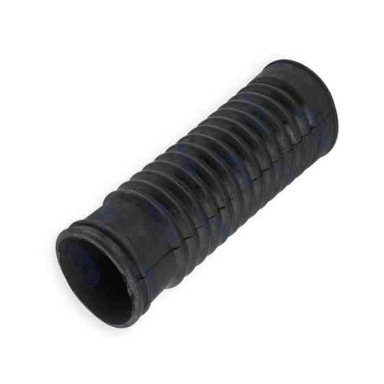 Пильовик стійки автомобіль Тойота Corolla (91-01) задній Мукачево