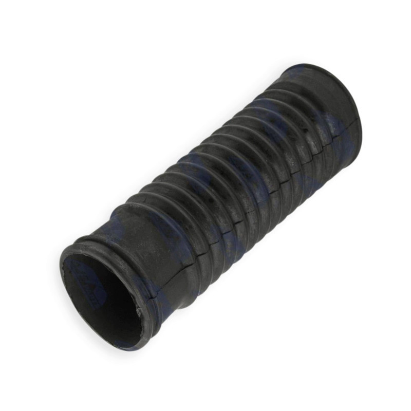 Пыльник стойки автомобиль Тойота Corolla (91-01) задний Мукачево - изображение 1