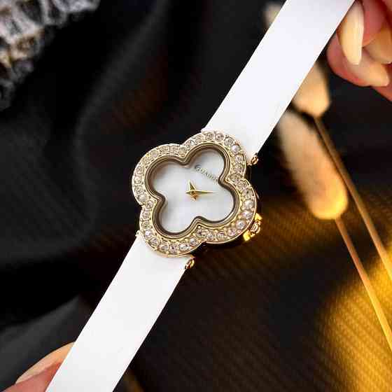 GUARDO 012833-5 Київ