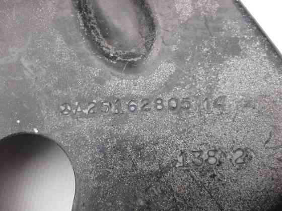 Mercedes-Benz  A2516280514 Ліва опора переднього підрамника R-Class W251 Одеса