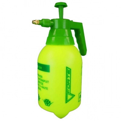 Опрыскиватель Forte ОР-2,0 (2,0л.) (45670) Винница - изображение 1