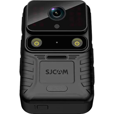 Экшн-камера SJCAM A50 (6972476162213) Винница - изображение 11