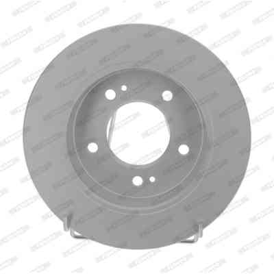 Тормозной диск FERODO DDF2193C Винница