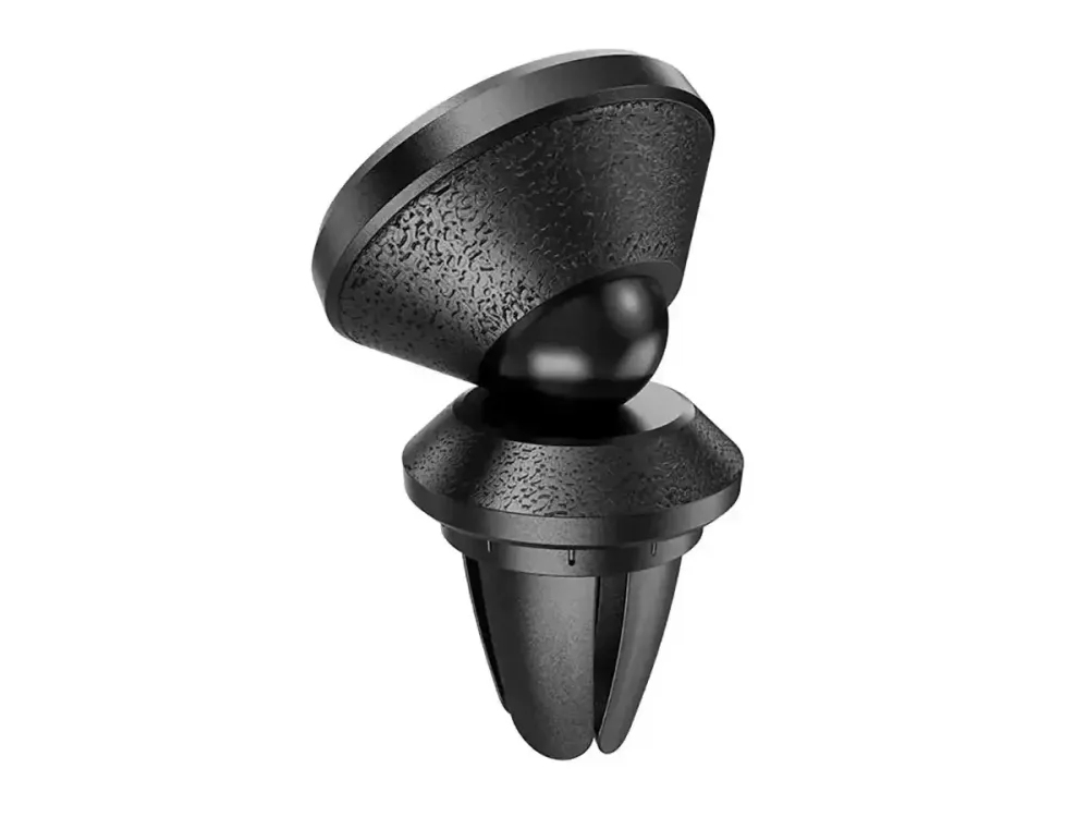 Кріплення для телефону mobile holder магніт Hoco CA81 Одеса - фото 2