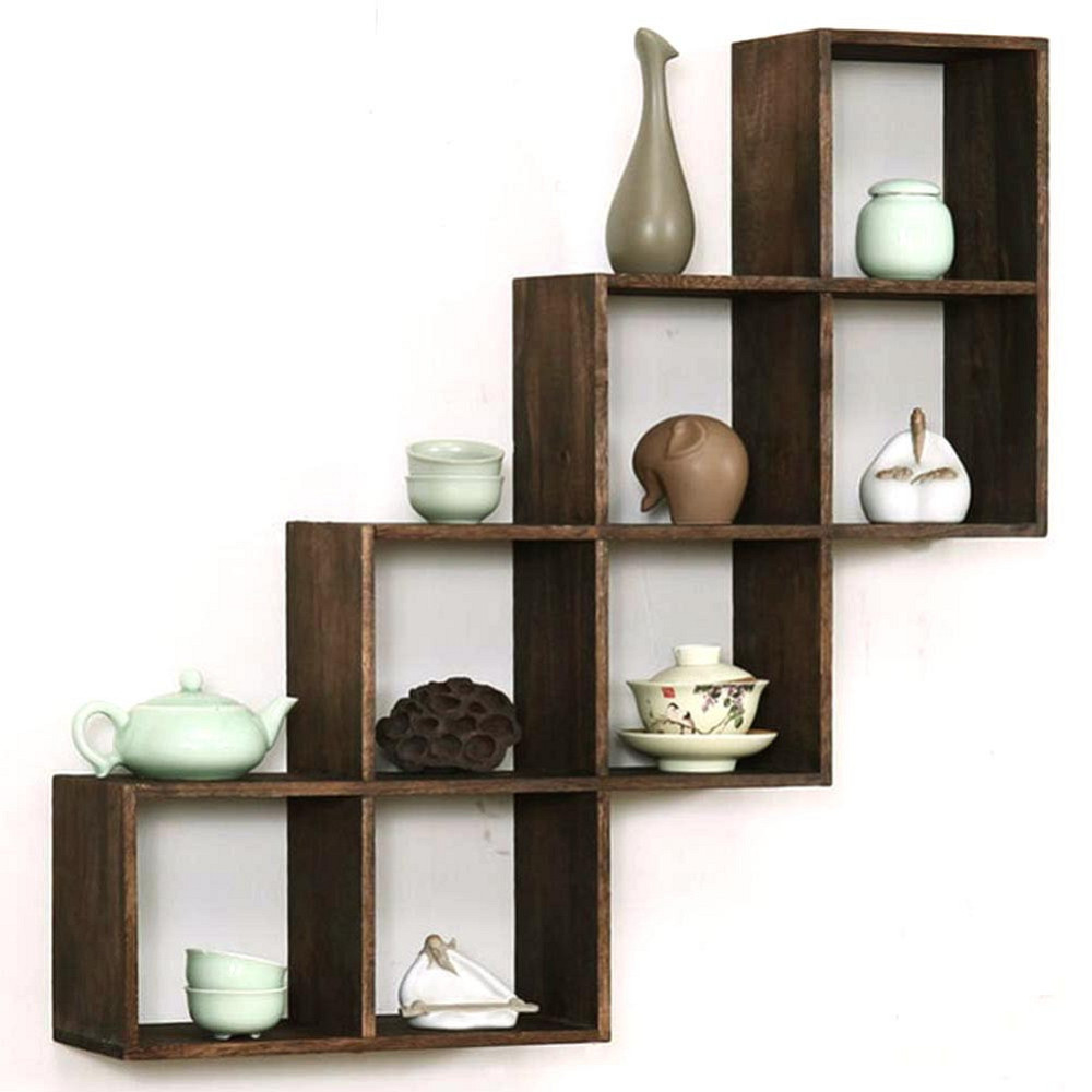 Полка для кружек 