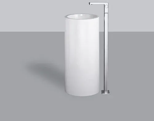 Раковина  Alape WT.RX400K 4504000000 Киев