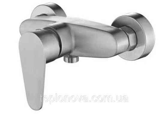 Змішувач для душу VENTA VL523NS Чернівці