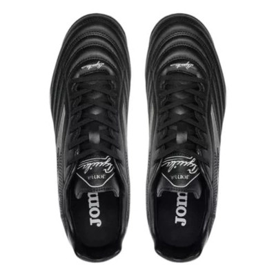 Сороконіжки Joma Aguila AGUW2401TF чорний, сірий 45 (8445954953385) Вінниця - фото 4