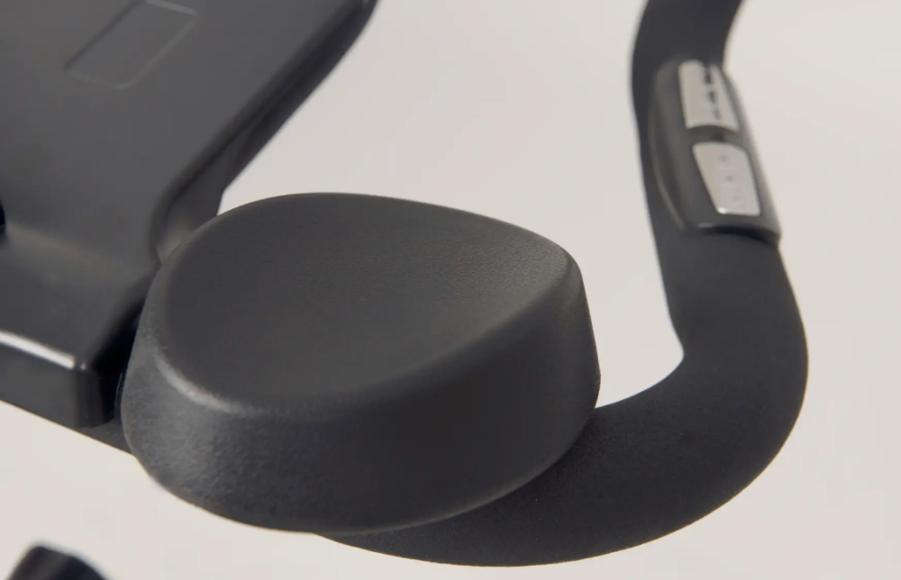 Сайкл-тренажер Toorx Indoor Cycle SRX 60EVO (SRX-60EVO) Київ - фото 4