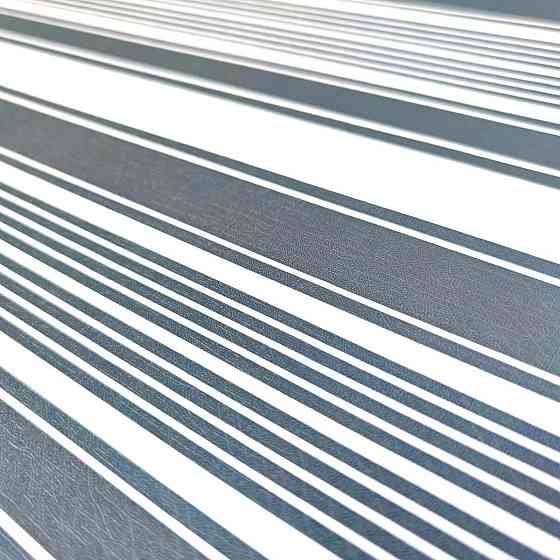 Самоклеющаяся пленка 0,45х10м х 0,07мм Серый шифер SW-00001210 Днепр