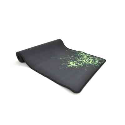 Килимок для мишки Voltronic Razer (YT-MRZ/B49) Вінниця
