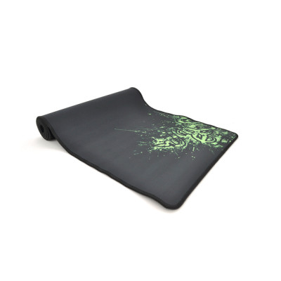 Килимок для мишки Voltronic Razer (YT-MRZ/B49) Вінниця - фото 1