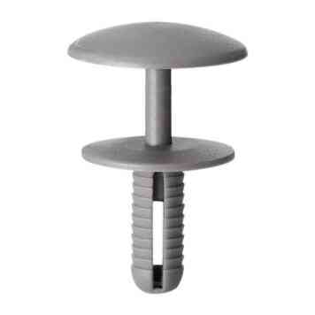 Кріплення кузова Універсальні Київ