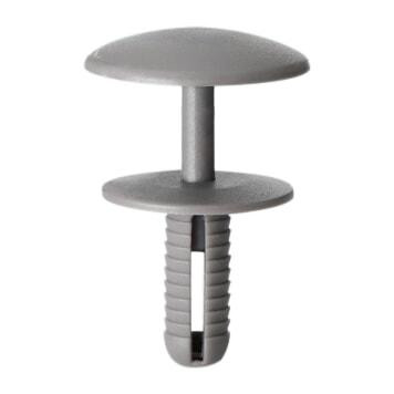 Крепеж кузова  Универсальные Киев - изображение 1