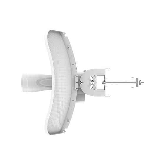 Точка доступу TP-Link CPE610 ( 18507 ) Харків