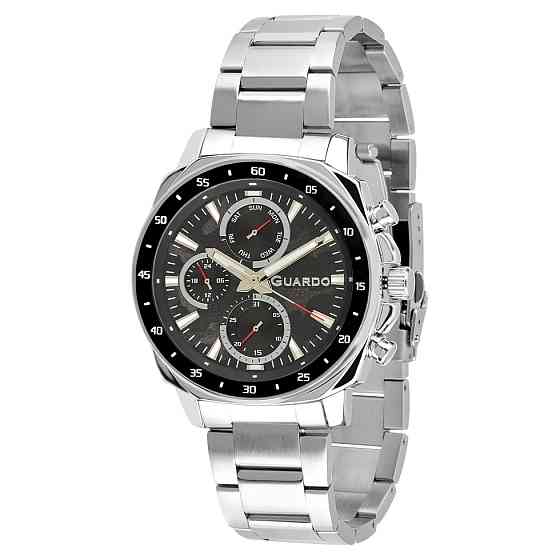 GUARDO 012782-4 Киев