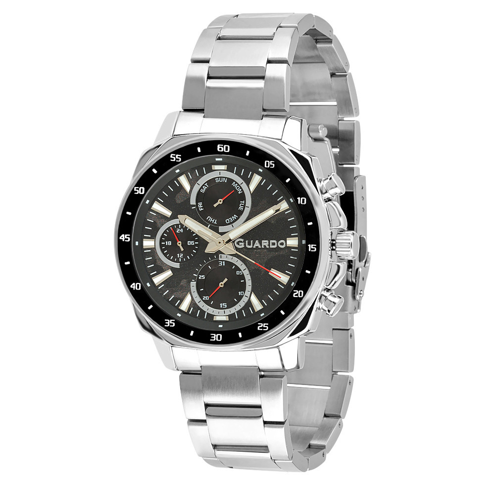 GUARDO 012782-4 Київ - фото 2