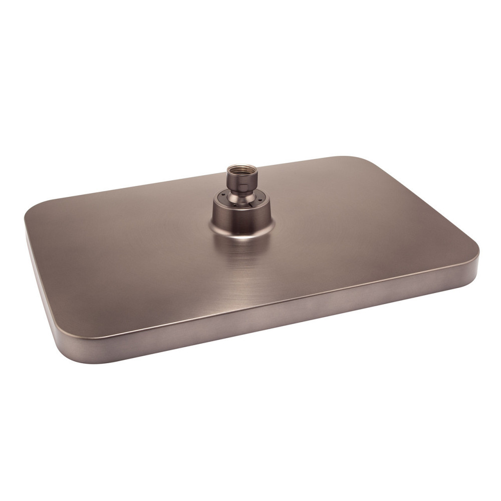 Душова колона зі змішувачем Koer KB-56030-07, 3 функції   ( KR5429 ) 29961 Харьков - изображение 8