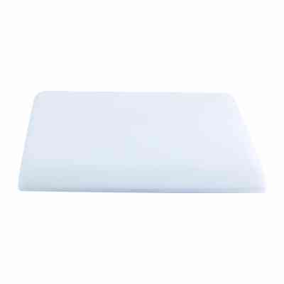 Светильник точечный Євросвітло LED-S-220-36 6400К без рамки Винница