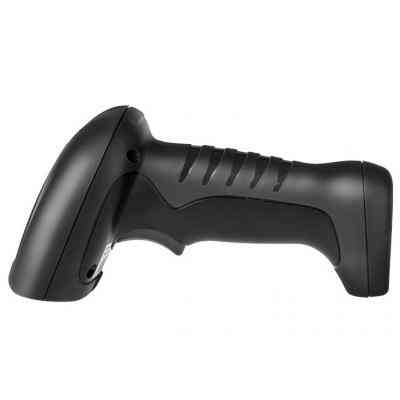 Сканер штрих-коду Netum NT-2012U (NT2012U) Вінниця