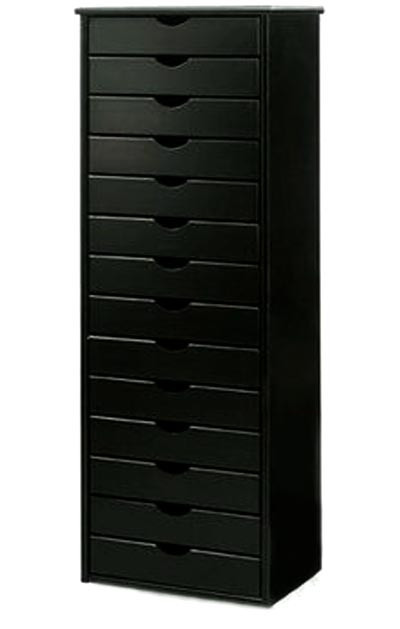 Шафа каталожна "Джербер" венге Миколаїв - фото 1