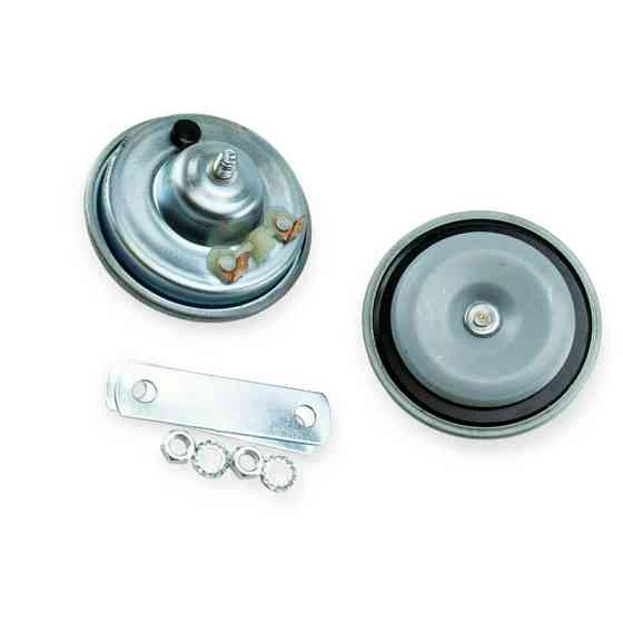 Сигнал 2108, Газель 2шт Мукачево