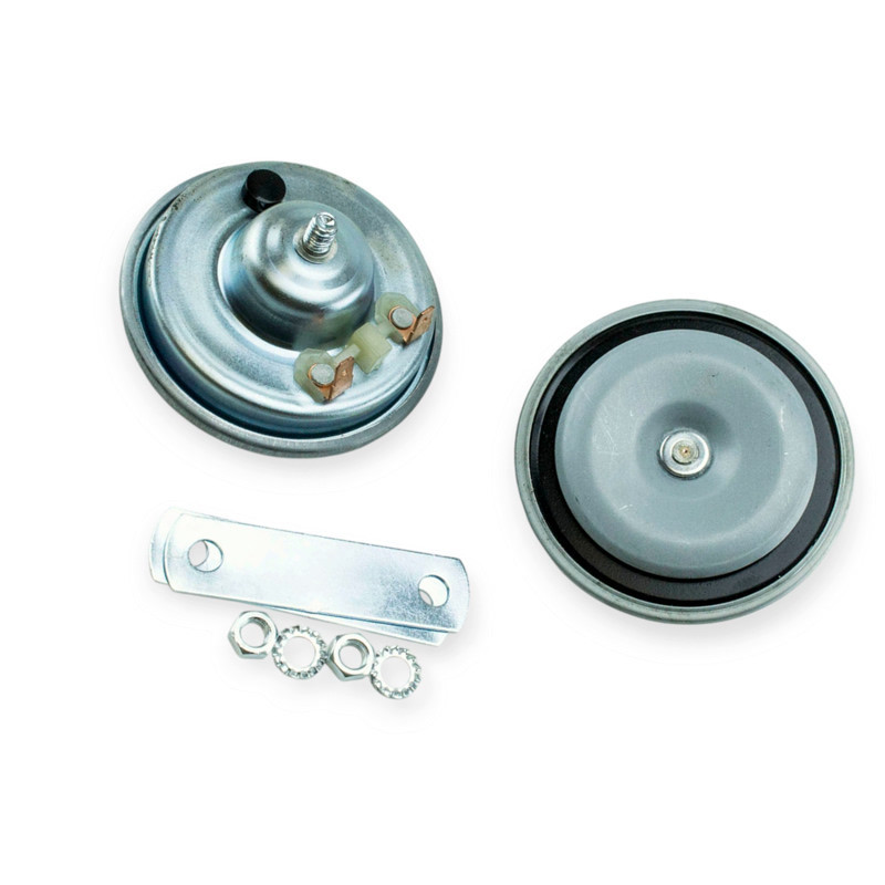 Сигнал 2108, Газель 2шт Мукачево - изображение 1