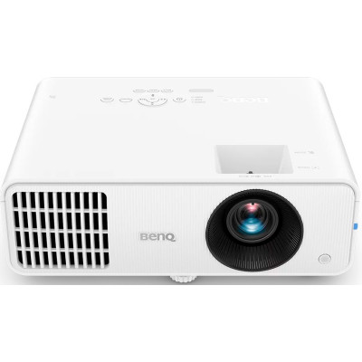 Проектор BenQ LH650 (9H.JS577.13E) Винница - изображение 5
