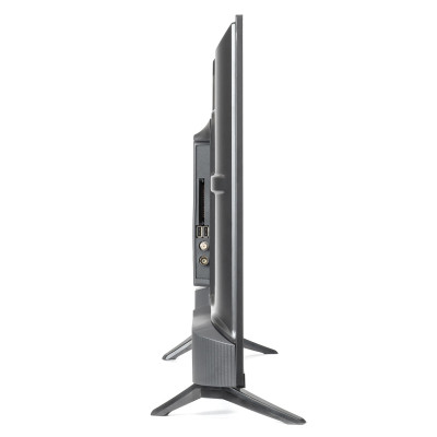 Телевізор Romsat 32HGN18ST2 Вінниця - фото 10