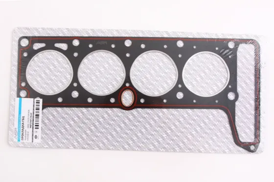 Набор прокладок двигателя 2101 полный ASR Винница