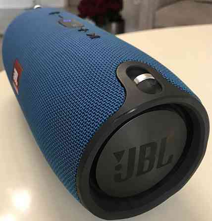 Колонка JBL Xtreme 1 версія TL Київ