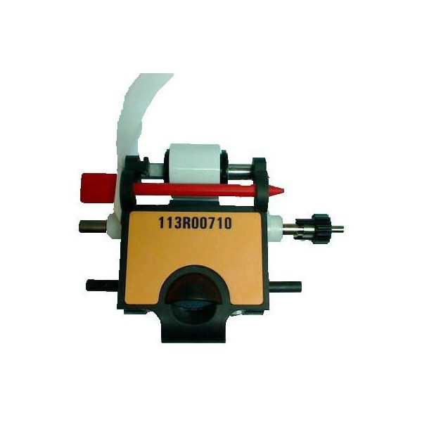 Ролики подачі DADF Xerox WC232/238/245/255/265/275 Київ - фото 1