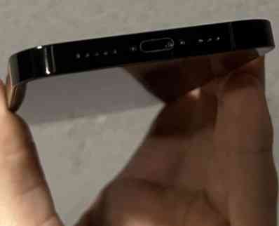 Айфон iPhone 14 Pro 128Gb. Neverlock. Киев