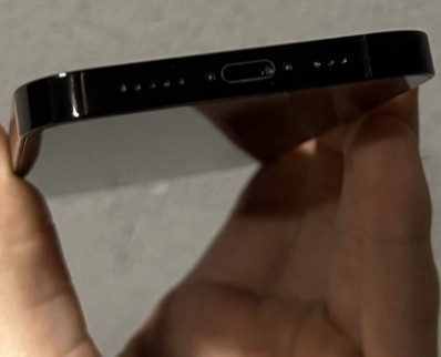 Айфон iPhone 14 Pro 128Gb. Neverlock. Киев - изображение 4