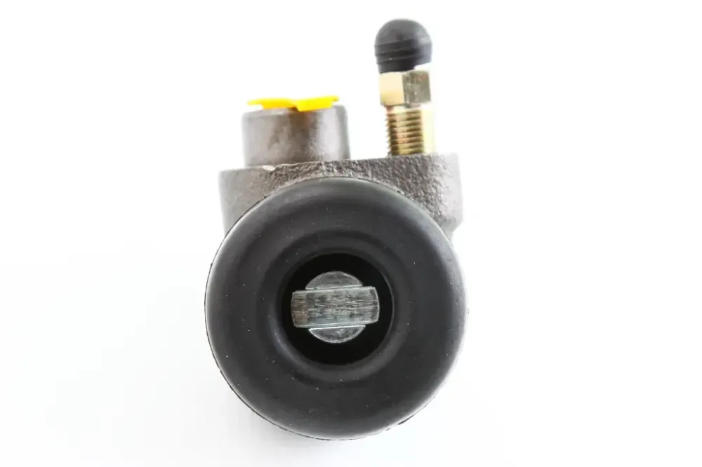 Циліндр торм. передній ГАЗ-2410 Авто Престиж лівий Вінниця - фото 3