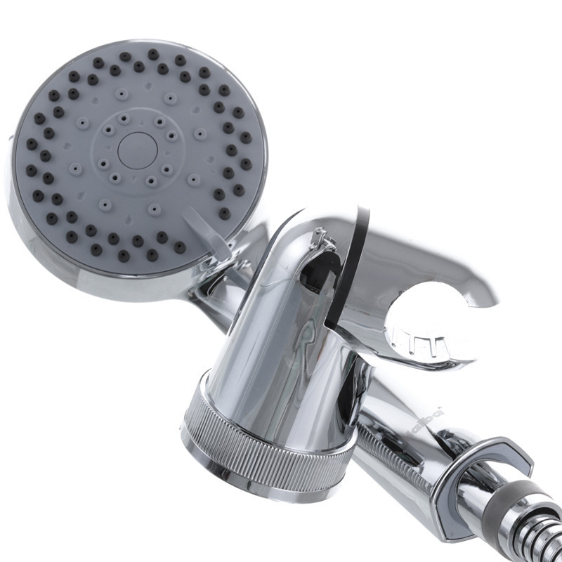 Ваннный смеситель Haiba Dario 009 (HB0873) Харьков - изображение 2