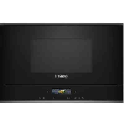 Микроволновая печь Siemens BE732R1B1 Винница